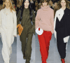 LFW AW17: Joseph