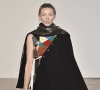 LFW AW17: Pringle of Scotland