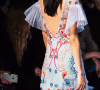 LFW AW17: Temperley London