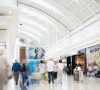 Fashion Weekend To Return At The Bridges Sunderland