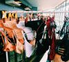 FN meets the family trio behind luxury lingerie brand ‘Kasa Intimates’