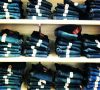 Are your skinny jeans REALLY worth it?