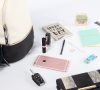 What’s In My Bag Wednesdays