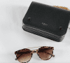 My favourite accessory: Mulberry Clifton