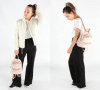 My Favourite Accessory: New Look Backpack