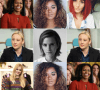 6 empowering women to follow on social media this #IWD
