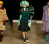 PFW AW17: Miu Miu
