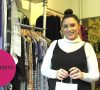 Popular vintage shop owner in Middlesbrough talks about move to Canada and the shop’s future