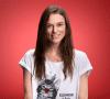 British photographer Rankin creates limited edition t-shirts for RND 2017