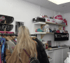 Vintage Culture in the North East; what is it and how can we style retro fashion?
