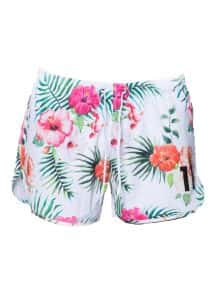 http://www.11degrees.co.uk/clothing-c1/shorts-c20/printed-retro-swimshort-hawaiian-floral-p575