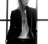 The best women’s suits and where to find them #IWD