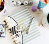 Mother’s Day Gift Guide: For The Stationery Lover