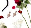 Get The Dolce and Gabbana Look On a Budget