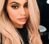 6 hair trends you’ll want to check out in 2017