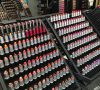 YAY! MAC Cosmetics and Buxom to FINALLY make their Sunderland debut in Debenhams