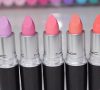 Step into spring with pastel beauty