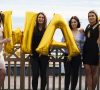 So…What About This? Sunderland businesswomen to launch new fashion brand