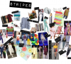 Spring/Summer Trends: The Stripe Parade
