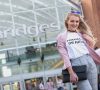 The Bridges Fashion Weekend returns after 2016 success