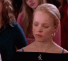 Move over Mean Girls! Pink is no longer just for Wednesdays