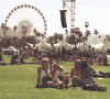 #MakeUpInspo: Get the Coachella look!