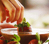 9 products to help you get your chocolate fix without having to eat it