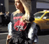 Street style: The Newcastle edit