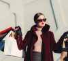 3 trends you’ll probably see everywhere in Spring/Summer 2017