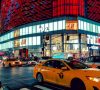 H&M launches new essentials brand – ARKET