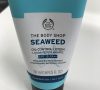 We test it so you don’t have to: The Body Shop’s Seaweed Oil Control Lotion
