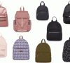 Your university backpack essentials