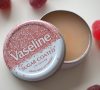 Limited edition beauty: Vaseline Sugar Coated