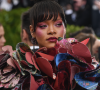 Our Editors pick their favourite looks from the #MetGala2017