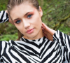 Photo shoot: Pantone Greenery
