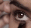 I Heart Makeup: The must-have warm brown eyeshadow palette