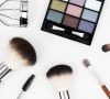 The Morphe 350M palette you need in your life