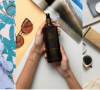 Five self tanning tips for the perfect summer glow