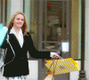 Newcastle fast fashion brand owner, Kaylee Mac speaks to Fashion North