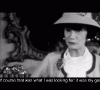 Seven inspirational quotes from Coco Chanel