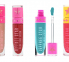 Tried and Tested Tuesday: Jeffree Star Velour Liquid Lipstick