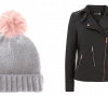 My Autumn Favourites: Mint Velvet