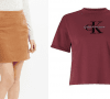 My Autumn Favourites: 1970 Vibes