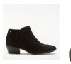 My Autumn Favourites: The Season of Comfort
