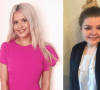 Yay! Fashion journalism grads up for gongs