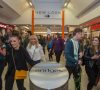 Sunderland Bridges Student Raid set to be bigger than ever before