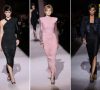 New York Fashion Week SS18 Highlights