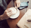 National Coffee Day: 10 stylish mugs to brighten up your morning coffee
