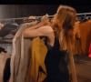 The Bridges Student Raid: a freshers guide to surviving the sales