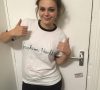 Sunderland University Student gets creative to pay for Student life style